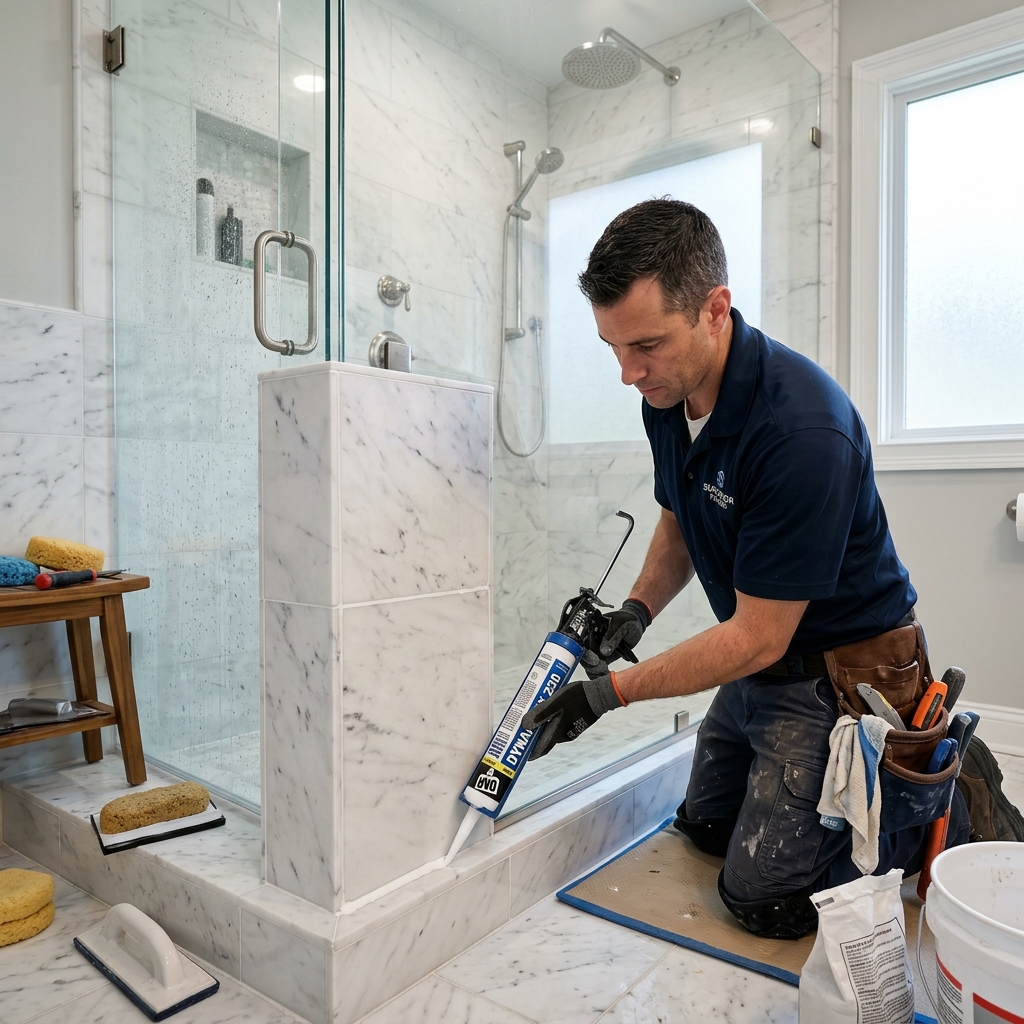 Closets & Organization services in Connecticut by Stratford Handyman Services