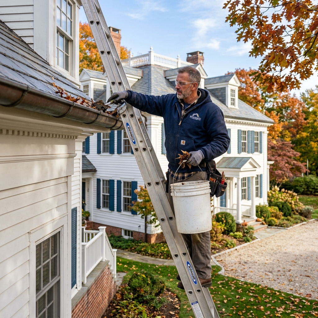 Faucet & Fixture Help services in Connecticut by Stratford Handyman Services
